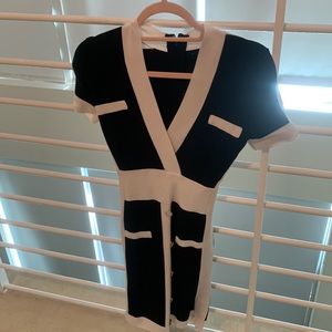 Marciano, perfect conditions